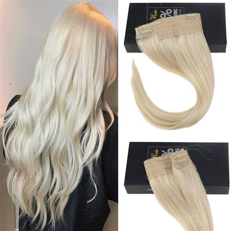 10 inch clip in hair extensions|affordable clip hair extensions human.